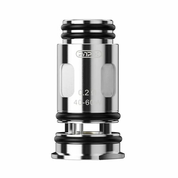 Voopoo pnp-x-coil-02ohm