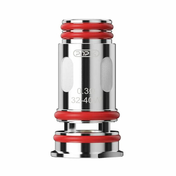 Voopoo pnp-x-coil-03ohm