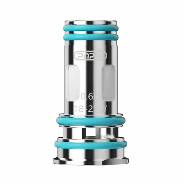 Voopoo pnp-x-coil-06ohm