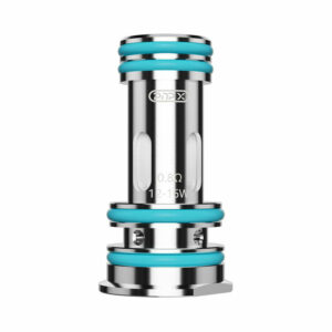 Voopoo pnp-x-coil-08ohm