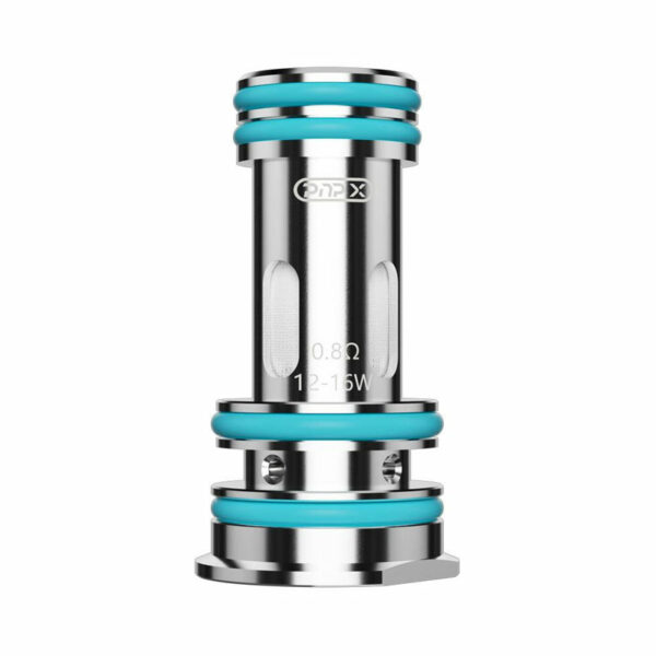 Voopoo pnp-x-coil-08ohm