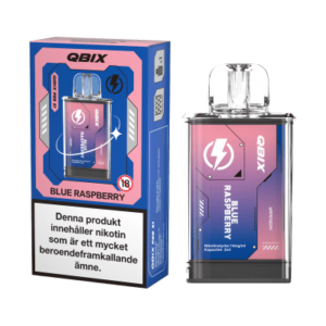 qbix-blue-raspberry