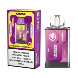 qbix-blueberry-cheesecake