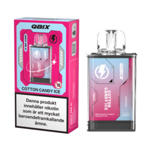 qbix-cotton-candy-ice
