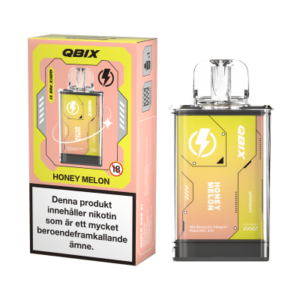 qbix-honey-melon