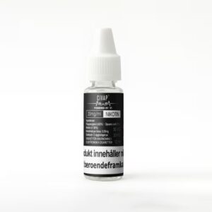 Civap-Nikotinshot-50VG-50PG-10-ml-20-mg