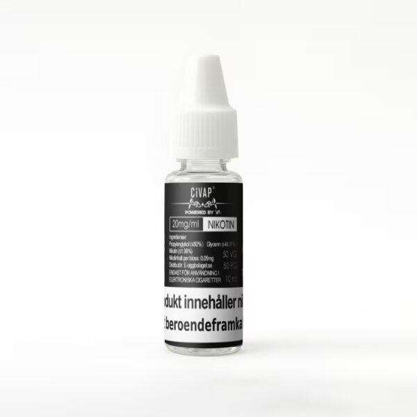 Civap-Nikotinshot-50VG-50PG-10-ml-20-mg