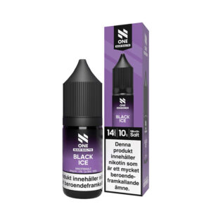 N-One-e-juice-14mg-10ml-black-ice