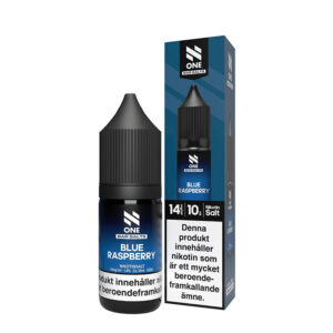 N-One-e-juice-14mg-10ml-blue-raspberry