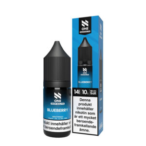 N-One-e-juice-14mg-10ml-blueberry-ice