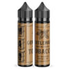The Mad Scientist Gentleman's Original Tobacco 50ml Shortfill