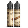 The Mad Scientist Fat Cubano 50ml Shortfill