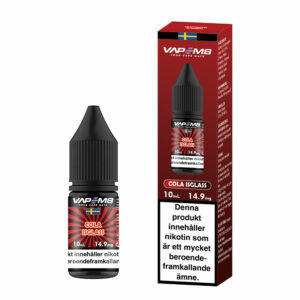 VapeM8-ejuice-10ml-14mg-Cola-Isglass