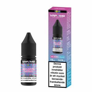 VapeM8-ejuice-10ml-14mg-Sura-Blabar-Hallon