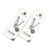 lost-vape-ub-mini-replacement-coils