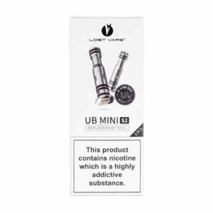 lost-vape-ub-mini-replacement-coils-2