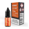 sALTNic-72mg shot 10ml
