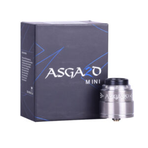Asgard-V2-Mini-Stainless-Steel-With-Box-600x600