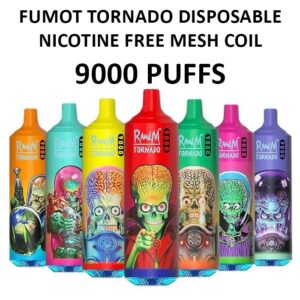 RandM_Torando_9000_vape_puffs nicotine free