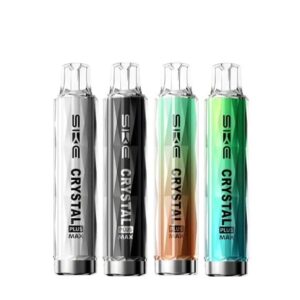 SKE-Crystal-Max-battery