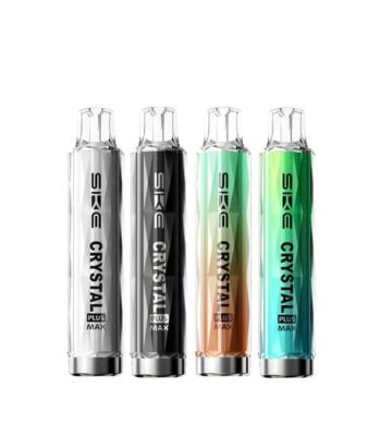SKE-Crystal-Max-battery