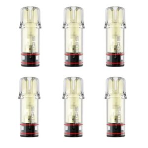 SKE-Crystal-Max-pods