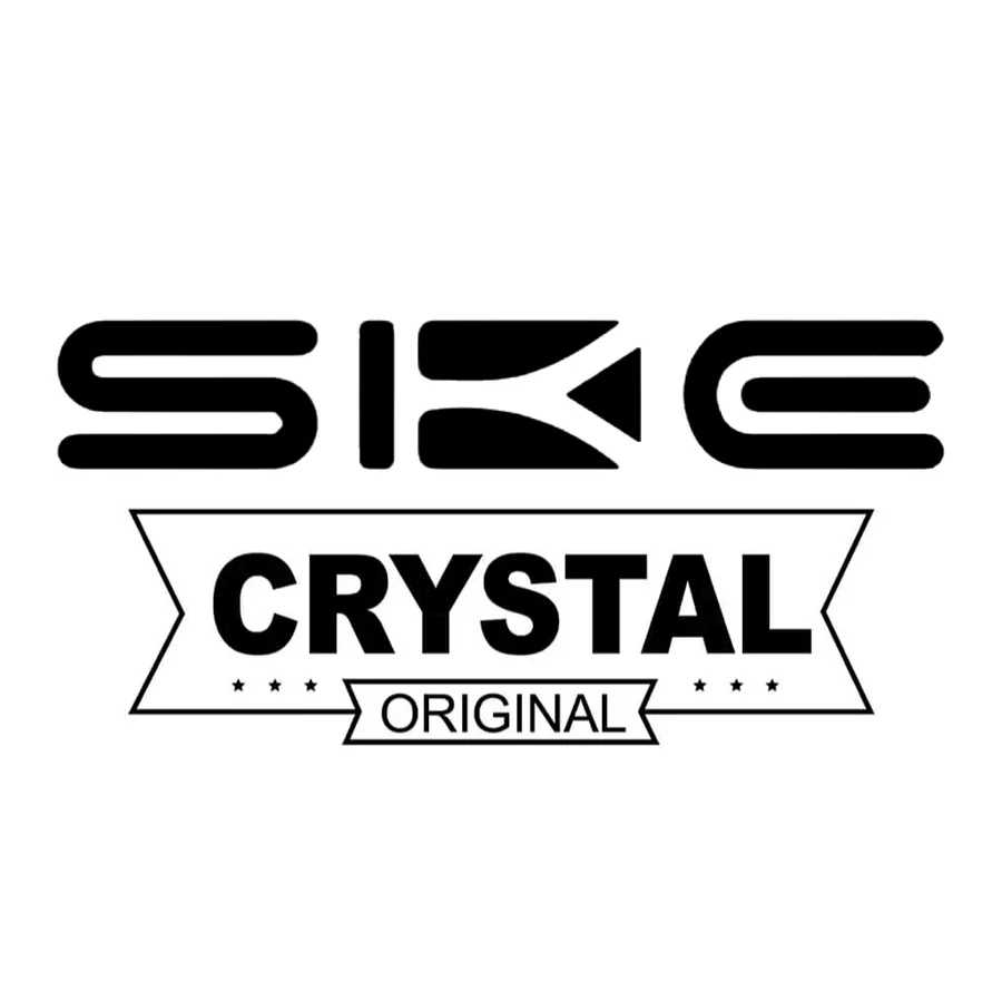 SKE-Crystal-Logo