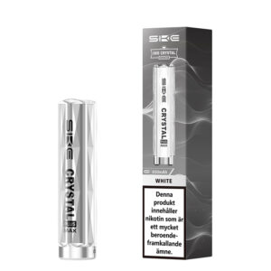 SKE-Crystal-Pro-Batteri-vit