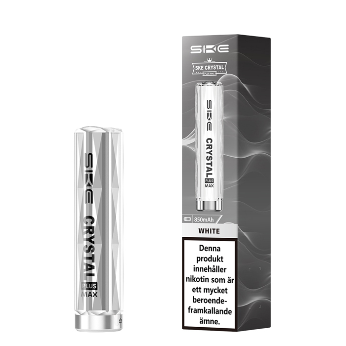 SKE-Crystal-Pro-Batteri-vit