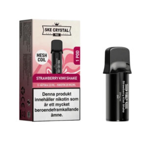 SKE-Crystal-Pro-Pod-2P-Strawberry-Kiwi-Shake