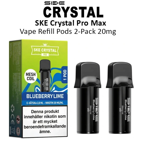 SKE-Crystal-Pro-Pod-2pcs-20mg