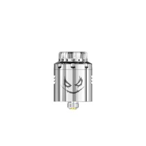dead-rabbit-3-rda-j-edition-hellvape ss