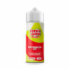 watermelon-ice-fizzy-juice-king-bar-100ml-shortfill