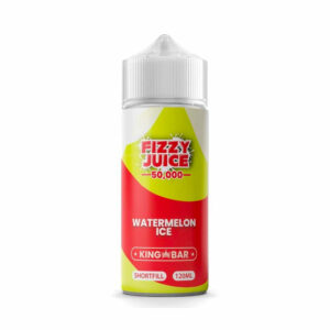 watermelon-ice-fizzy-juice-king-bar-100ml-shortfill