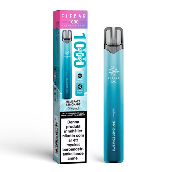 Elf-Bar-1000-vape-20mg-Blue-Razz-Lemonade