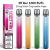 Elf-Bar-1000-vape-20mg-Disposable-Vape