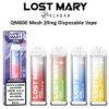 Lost-Mary-QM600-20mg-disposable-vape-eng
