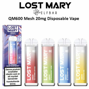 Lost-Mary-QM600-20mg-disposable-vape-eng