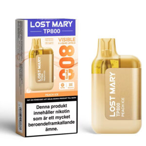 Lost-Mary-TP800-20mg-vape-peach-ice