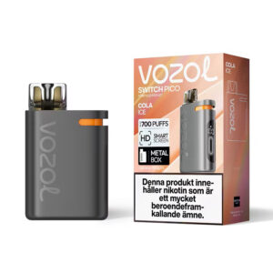 Vozol-Switch-PICO---Podkit---Cola-Ice
