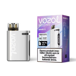 Vozol-Switch-PICO---Podkit---Grape-Ice