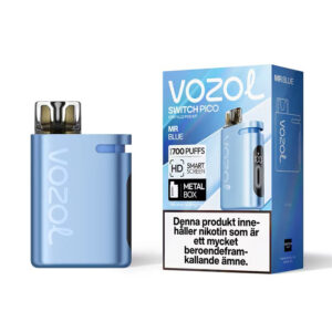 Vozol-Switch-PICO---Podkit---MR-Blue