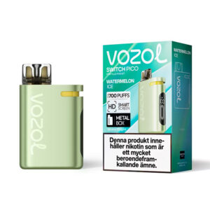 Vozol-Switch-PICO---Podkit---Watermelon-Ice