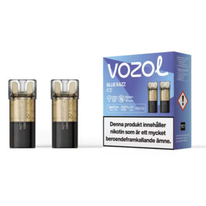 Vozol-Switch-Pod-2P-10mg-Blue-Razz-Ice