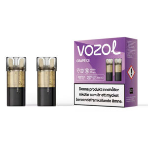 Vozol-Switch-Pod-2P-10mg-Grape-Ice