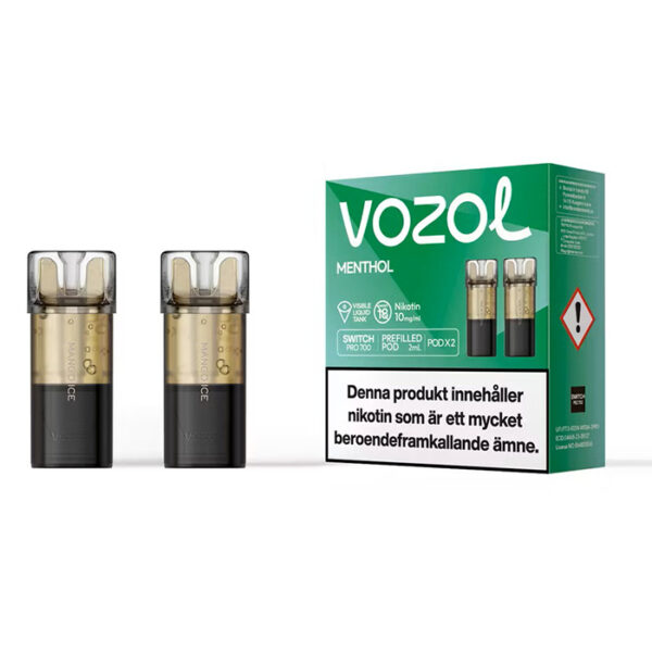 Vozol-Switch-Pod-2P-10mg-Menthol