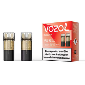 Vozol-Switch-Pod-2P-10mg-Red-Berry
