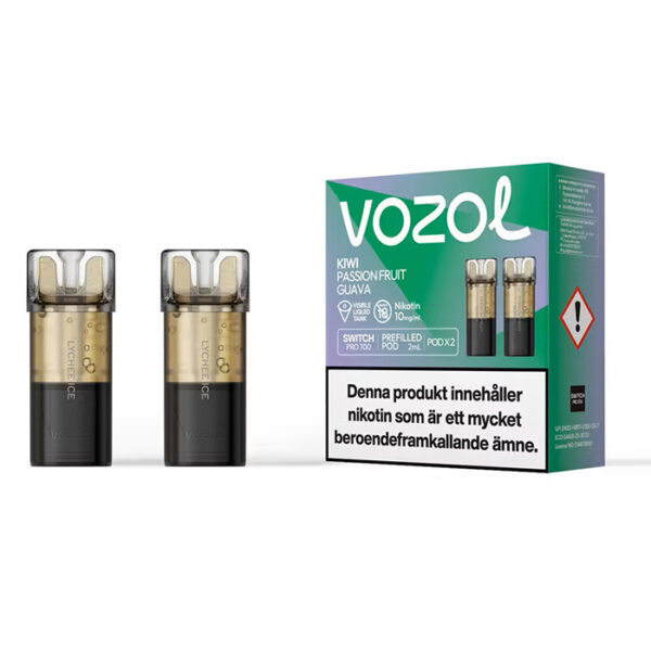 Vozol-Switch-Pod-2P-10mg-iwi-Passionfruit