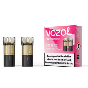 Vozol-Switch-Pod-2P-14mg-Cranberry-Soda