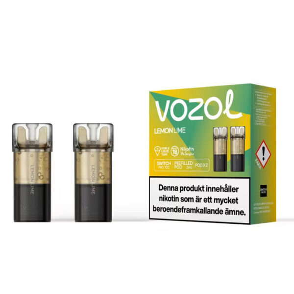 Vozol-Switch-Pod-2P-14mg-Lemon-Lime